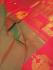 SAREES KPM SILK WITH BLOUSE A